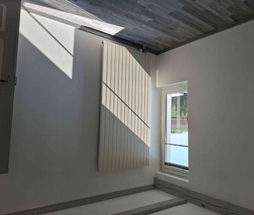 3.5 Zimmer, 84 m², 2. Stock - Foto 6