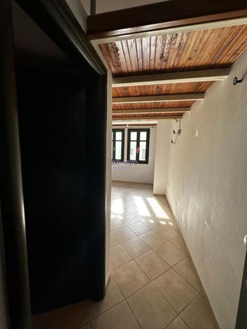 Loft για ενοικίαση Άνω Πόλη - Photo 3