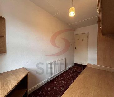 Bardolph Street, Belgrave, Leicester, LE4 - Photo 1