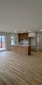 4 ½ neuf à louer à Sherbrooke - Photo 4