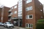 Highover House, The Beeches, Didsbury, Manchester, M20 2BG - Photo 5