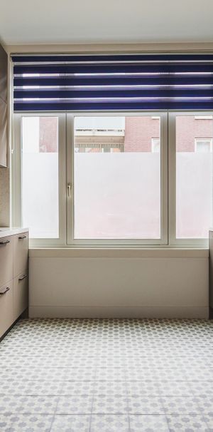 Marnixstraat 35, 's-gravenhage - Photo 1