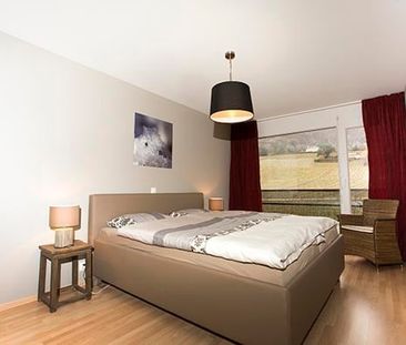 Appartement à Bursins - Photo 4