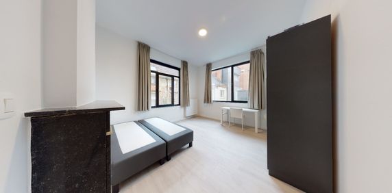 Justus Lipsiusstraat 44 / 0103, 3000 Leuven - Photo 2