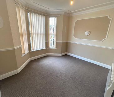 Portland Road, Edgbaston, Birmingham - Photo 1