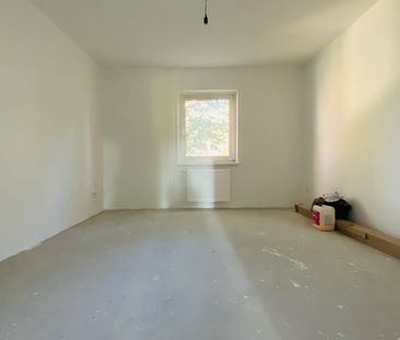 47107/4 Einziehen und Wohlfühlen/tolle Single-Wohnung in Mörsenbroich - Photo 5