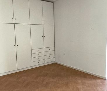 Διαμέρισμα για ενοικίαση Άγιος Ιωάννης (Καβάλα) - Photo 2
