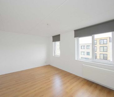 Abebe bikilastraat 18 | Almere - Photo 6