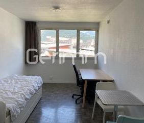 Location Appartement 1 pièce 18,21 m² - Photo 2