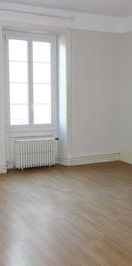 À louer / Appartement F3 / BESANCON CENTRE VILLE 28 rue Charles Nodier - Photo 1