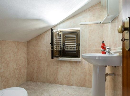 Charneca de Caparica e Sobreda, Setúbal Municipality - Photo 1