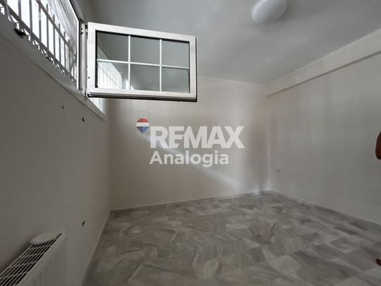 Μεζονέτα για ενοικίαση Ασβεστοχώρι (Χορτιάτης) - Photo 1