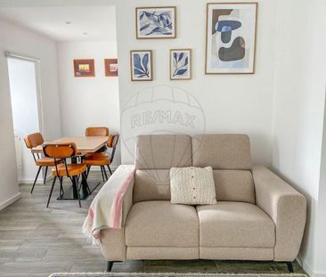 Moradia T2 em Porto - Photo 6