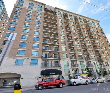 200 Besserer St - Photo 3