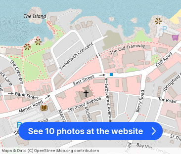 East Street, Newquay - Photo 1