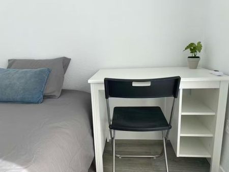 Calle de Concepción de la Oliva, Madrid, Community of Madrid 28021 - Foto 5