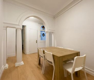 Carrer de Jonqueres, Barcelona, Catalonia 08003 - Photo 4