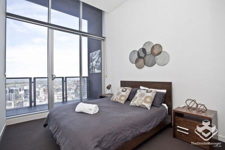 Central Location - Fully Furnished - Photo 5