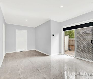 Location, Location, Location - Photo 3