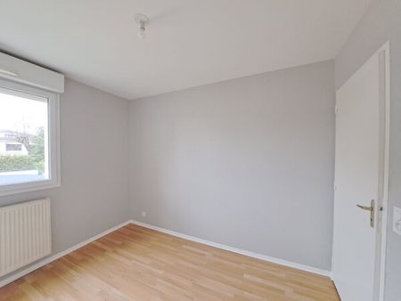 Appartement / Location - Photo 5