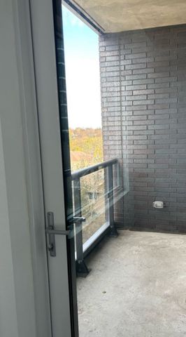 For Lease - 26 Gibbs Road Unit# 635, Toronto, Ontario - Photo 3