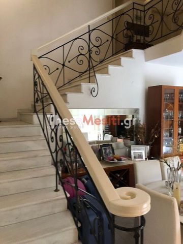 Μονοκατοικία για ενοικίαση Μίκρα - Photo 5