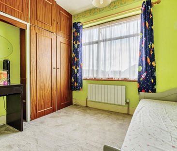 Leysdown Road, Mottingham, SE9 - Photo 3