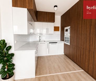Pronájem bytu 4+kk 130 m² - Photo 3