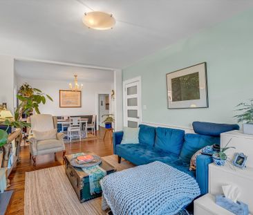 For Lease - 395 Willard Avenue Unit# Unit 2, Toronto, Ontario - Photo 1