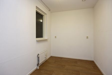 Oranjeplein 5-ap23, 7681AZ Vroomshoop - Foto 2