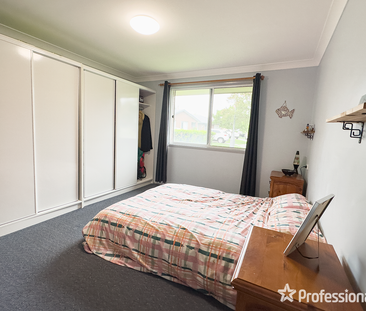 17 Baxter Place - Photo 2