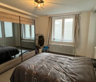 Appartement te huur in Oostende voor € 795 met 2 slaapkamers - Foto 5