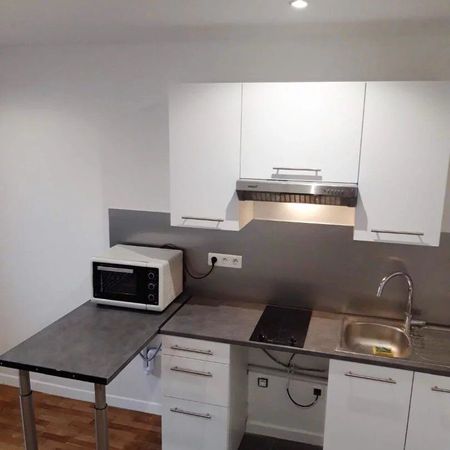 Montreuil - Croix de chavaux - Photo 4