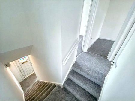 2 bed semi-detached house to rent in DH8 - Photo 4