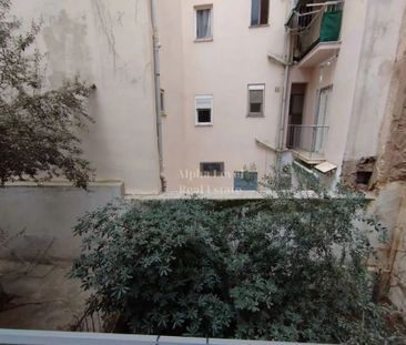 Διαμέρισμα για ενοικίαση Βαρνάβα (Παγκράτι) - Photo 1