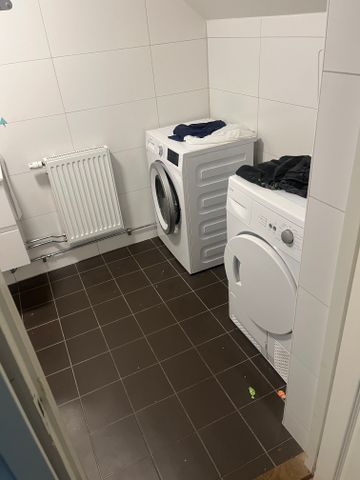 Bosarp, Eslöv - Foto 5