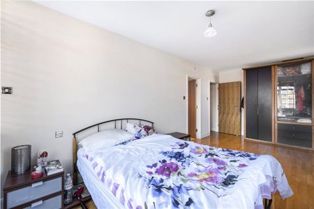 Hatchers Mews, London, SE1 3GS - Photo 3