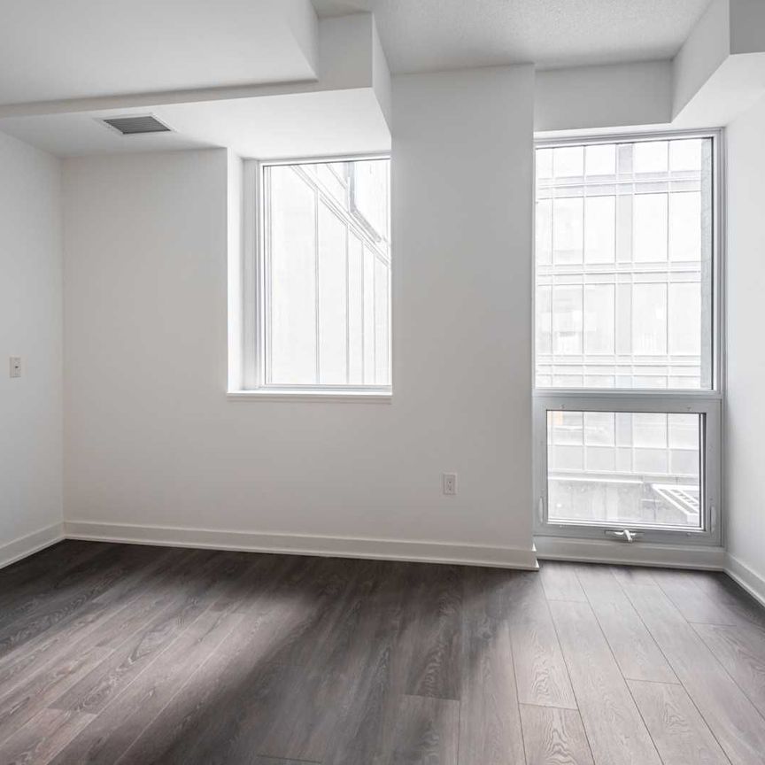 For Lease - 115 Blue Jays Way Unit# 801, Toronto, Ontario - Photo 1
