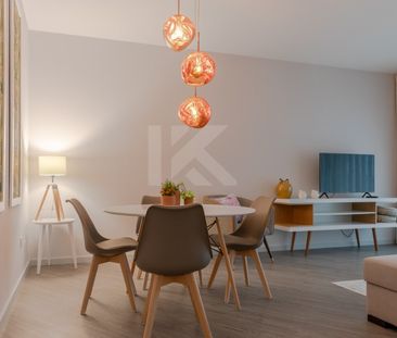 Apartamento T1 em Ilha da Madeira - Foto 6