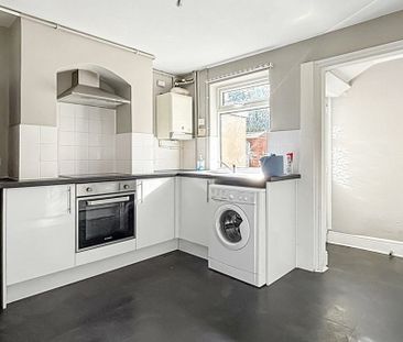 2 bedroom house to rent - Photo 5