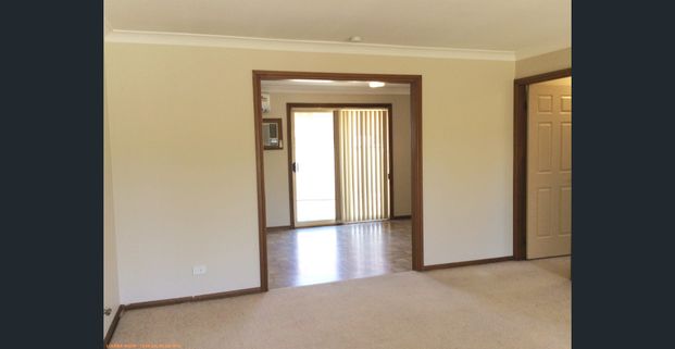 2 Bedroom Duplex - East Dubbo - Photo 1
