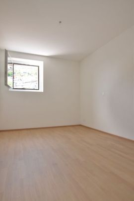 Appartement à Sion - Photo 1