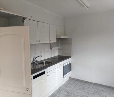 "Ihr neues Zuhause" - Photo 1