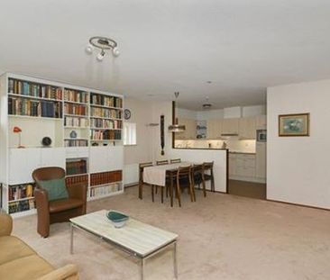 Ruimzicht 1068 CL Amsterdam - Photo 1