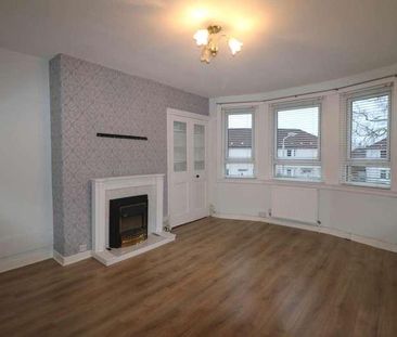 Whitehaugh Ave, Paisley, PA1 - Photo 5