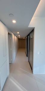 2 Bedroom in the Brand New Butterfly Building! - Photo 4