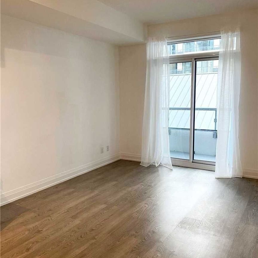 For Lease - 591 Sheppard Avenue Unit# 503, Toronto, Ontario - Photo 1