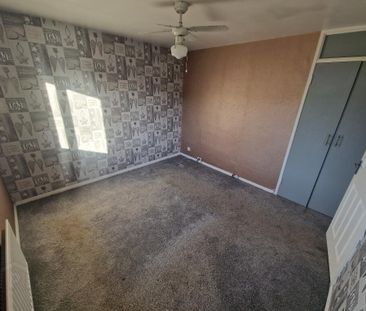 5 Tower Link, Antrim, BT41 1EW - Photo 4