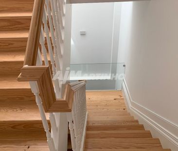 Apartamento T2 em Porto - Foto 3