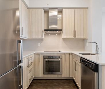 For Lease - 2093 Fairview Street Unit# 1606, Burlington, Ontario - Photo 1